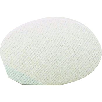 Amrex 4" Flextrode Disposable Covers - 100pkg #02-FC104