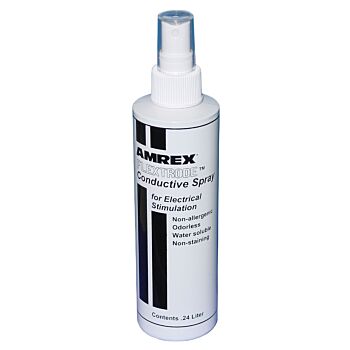 Amrex Conductive Spray