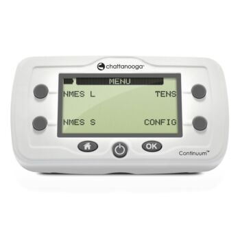 Chattanooga Continuum® Kit - DJO Global