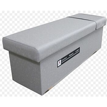 Armedica Quantum 400 Intersegmental Traction Table