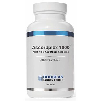 Ascorbplex 1000 - Douglas Labs