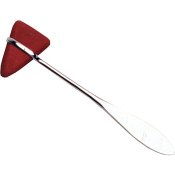 Baseline Taylor Reflex Hammer
