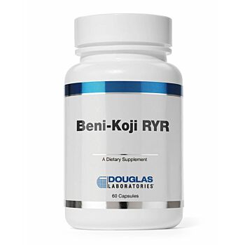 Beni Koji - Douglas Laboratories