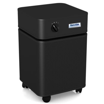 HealthMate Standard Austin Air Purifier