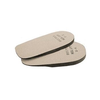 BML Basic Mold Crepe Lifts