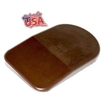 BML D40 Style Heel Lifts