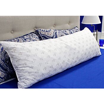 My Pillow Professional-Body