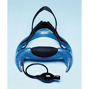 Cervical Posture Pump