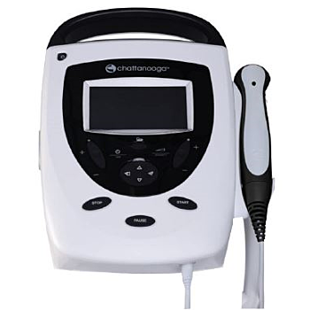 Chattanooga Transport 2 Ultrasound Unit (4782)