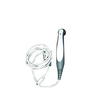 Chattanooga 27335 Ultrasound Applicator 5cm (Item# 2029)