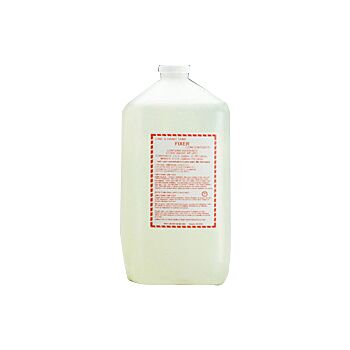 Manual X-ray Fixer
