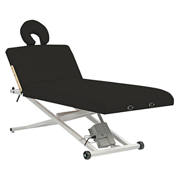 Custom Craftworks Pro Lift Back Electric Table