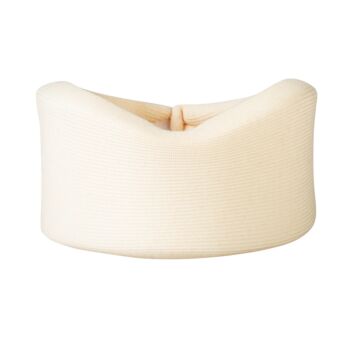 Core Universal Foam Collar