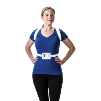 6232 Posture Corrector Universal