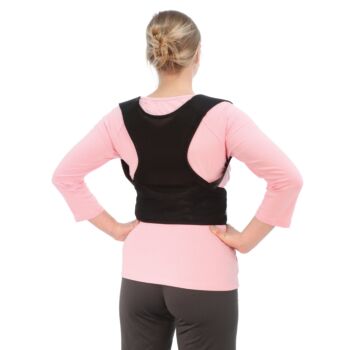 Core Products Perfect Posture Corrector