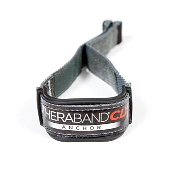 12910 TheraBand CLX Anchor