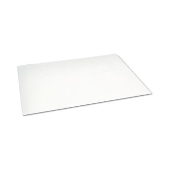 Tidi 20X30 in. Crepe Sheets