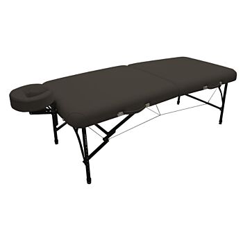 Custom Craftworks Challenger Aluminum Massage Table