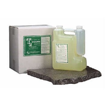 Developer For Auto Processor (T2) 2X5 Gal