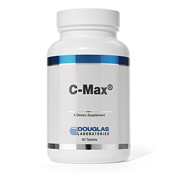 C-Max - Douglas Labs