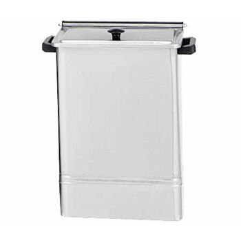 Chattanooga Hydrocollator Heating Unit