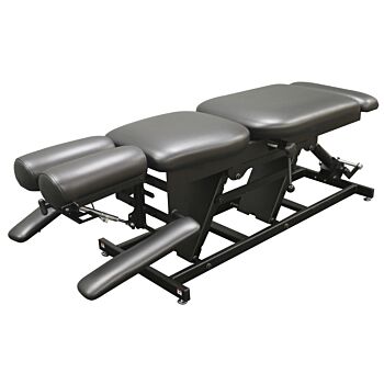 ErgoBasic Chiropractic Table - Pivotal Health