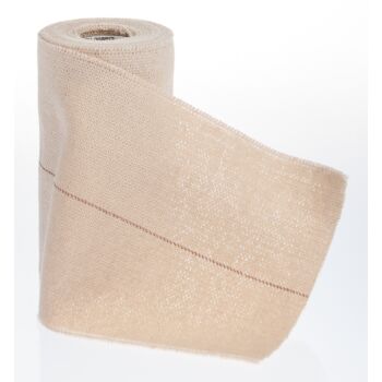 4 In. Elastikon Tape