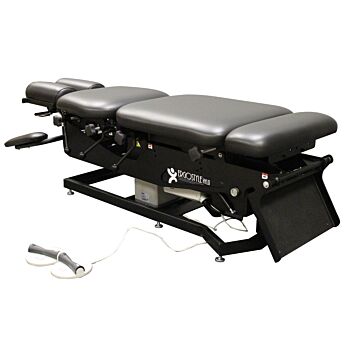 Pivotal Health EH9400 ErgoStyle Elevating Hylo Table
