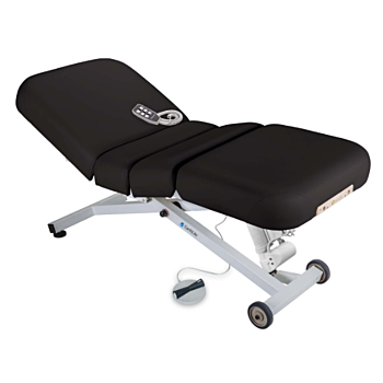 Earthlite Ellora Electric Lift Massage Table - Electric Salon