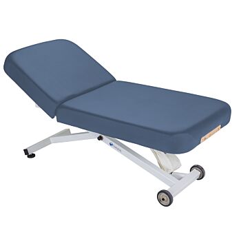 Earthlite Ellora Electric Lift Massage Table - Electric Tilt Top