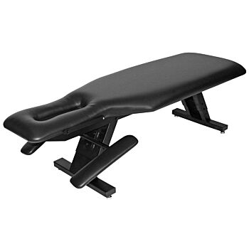 Pivotal Health ErgoBench Fixed Top Chiropractic Table