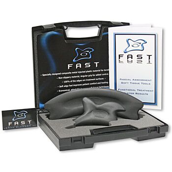 FMST Tools