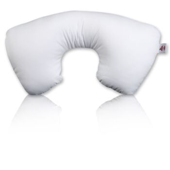 225 Travel Core Pillow