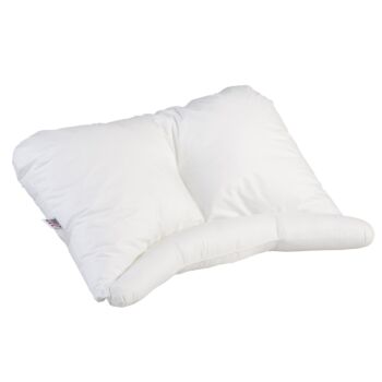 Cerv-Align Pillow
