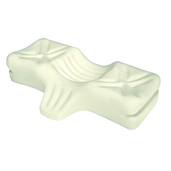 Core Products 130 Therapeutica Sleeping Pillow