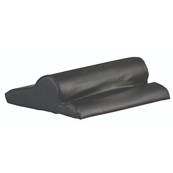 RB Traction Pillow