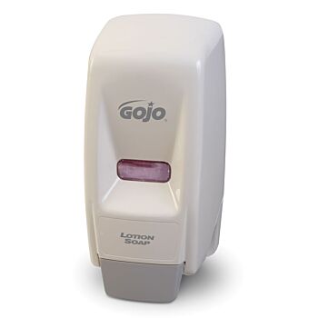 GOJO Bag-in-Box Hand Soap Dispenser