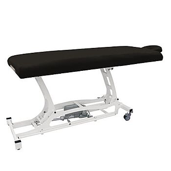 Custom Craftworks Hands Free Basic Electric Table