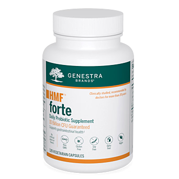 HMF Forte - Douglas Labs
