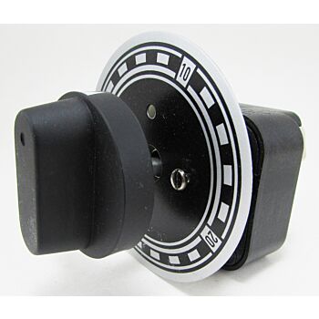 HW-271 30 Minute Timer for MT Tables (IST)