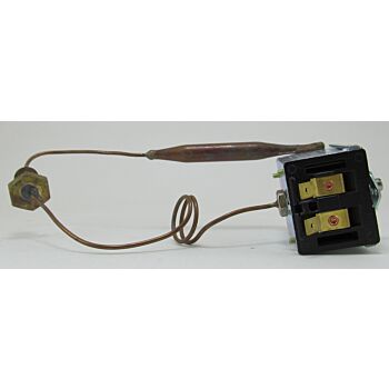 10631 Chattanooga E1 Hydrocollator Thermostat