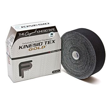 2"x103' Kinesio Tex Gold- Bulk Roll