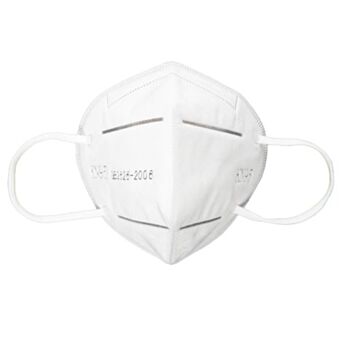 KN95 Masks (10 pack)