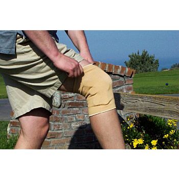 Schultz Knee Stabilizer