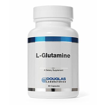 Douglas Laboratories L-Glutamine