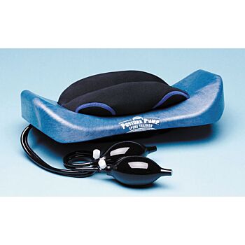 Low Back Posture Pump