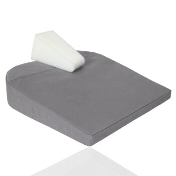 5403 Posture Wedge Cushion