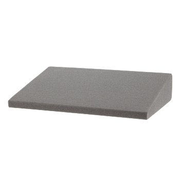5405 Stress Wedge