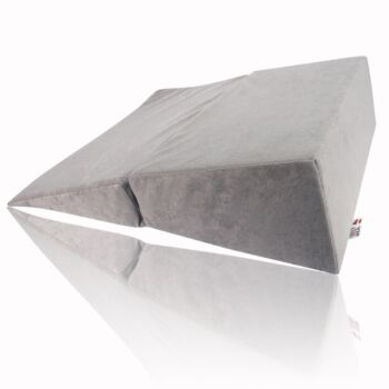Bed Wedge