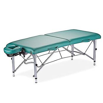 Luna Portable Massage Table - Earthlite